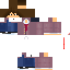 Texture for ma2