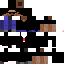 Texture for אורי