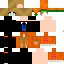 Texture for cool