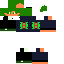 Texture for лайн