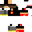 Texture for guidroidplayer