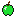 Texture for minecraft but diffrent 
