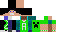 Texture for Alparslan Oyunda