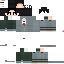 Texture for Sero