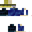 Texture for keil2