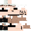Texture for RenatooxC