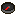 Texture for compass_03