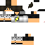 Texture for felipe