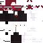 Texture for BOM