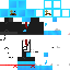 Texture for atomik kukla