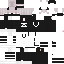 Texture for ExoVanz01