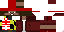 Texture for Pixlemon