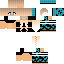 Texture for rayssa