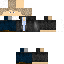 Texture for John Watson
