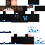 Texture for biscoitoGAMER