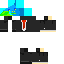 Texture for -