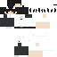 Texture for Wi