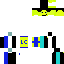 Texture for MasterClashersYT