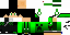 Texture for zijo