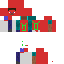 Texture for biporo223