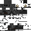 Texture for bbbooommm