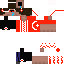 Texture for türk noob