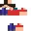 Texture for ffgd