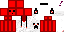 Texture for io