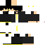 Texture for KimzSpy