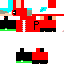 Texture for will smit