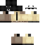 Texture for ae