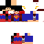 Texture for istve