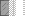 Texture for vvv