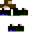Texture for Rustyy