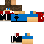 Texture for WagnerdGGGGG