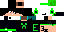 Texture for misooka