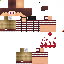 Texture for ImFynZex