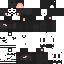 Texture for anonymus
