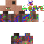 Texture for vb