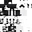 Texture for klk