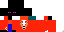 Texture for новый