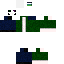 Texture for Feguize