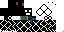 Texture for Xemportable