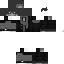 Texture for ric day gray scale