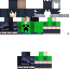 Texture for Mike_br 12