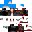 Texture for BlueDragonF10