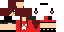 Texture for Beth1