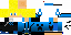 Texture for Mitchell