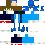 Texture for SERGINDSEGASONIC