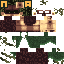 Texture for Shelshocker7